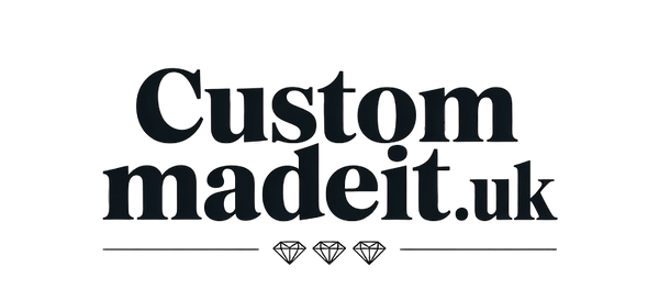 CustomMadeIt.uk
